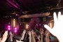 Thumbs/tn_Crazy Little Things (Queen Tribute) in VdG 269.jpg